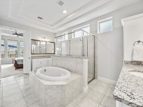 3005  Landmark Place , Heath Texas 75126