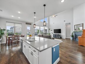 3005  Landmark Place , Heath Texas 75126