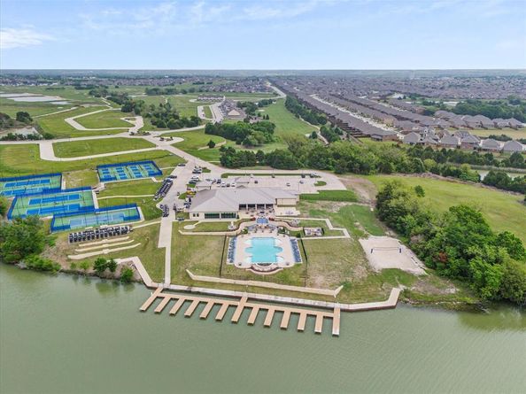 3005  Landmark Place , Heath Texas 75126