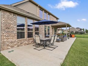 3005  Landmark Place , Heath Texas 75126