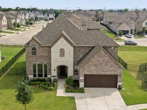 3005  Landmark Place , Heath Texas 75126