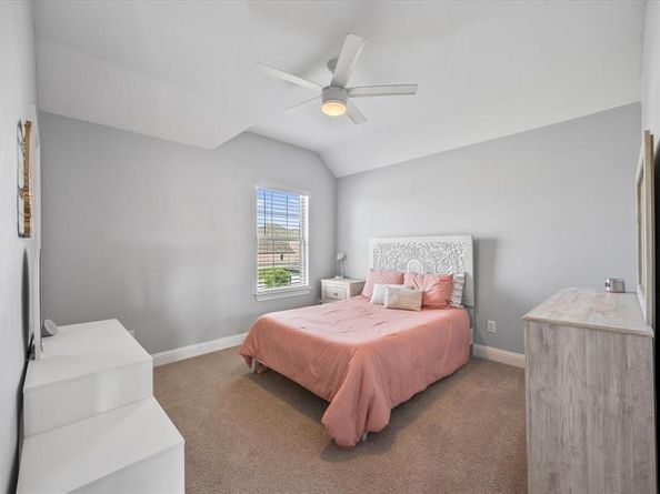 3005  Landmark Place , Heath Texas 75126