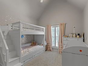 2248  Forest Hollow Park , Dallas Texas 75228