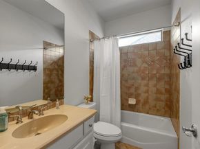 2248  Forest Hollow Park , Dallas Texas 75228