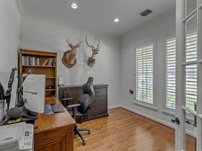 2248  Forest Hollow Park , Dallas Texas 75228