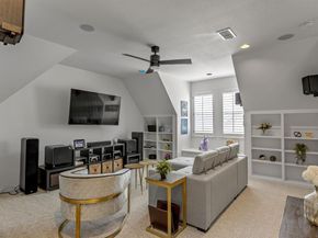2248  Forest Hollow Park , Dallas Texas 75228
