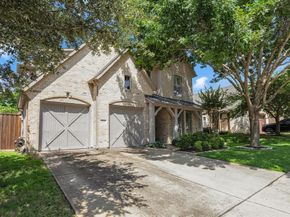 2248  Forest Hollow Park , Dallas Texas 75228