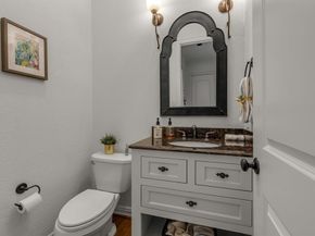2248  Forest Hollow Park , Dallas Texas 75228