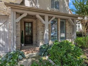 2248  Forest Hollow Park , Dallas Texas 75228