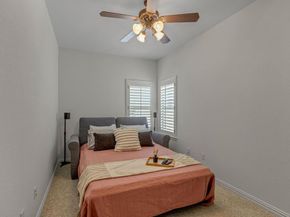 2248  Forest Hollow Park , Dallas Texas 75228