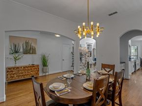 2248  Forest Hollow Park , Dallas Texas 75228