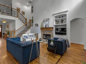2248  Forest Hollow Park , Dallas Texas 75228