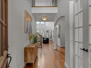 2248  Forest Hollow Park , Dallas Texas 75228