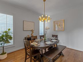 2248  Forest Hollow Park , Dallas Texas 75228