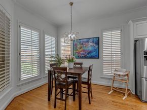 2248  Forest Hollow Park , Dallas Texas 75228