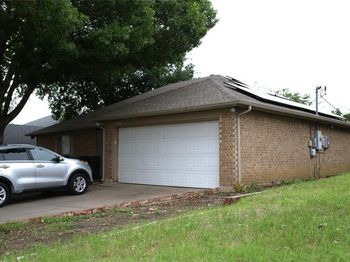 924  Thistle Ridge Lane 