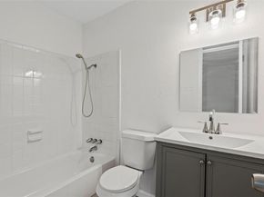 3722  Pinebrook Drive , Dallas Texas 75241
