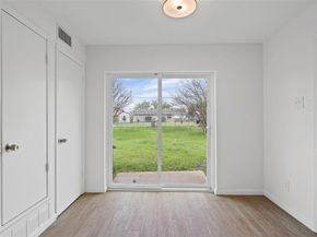 3722  Pinebrook Drive , Dallas Texas 75241