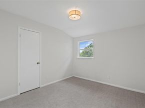 3722  Pinebrook Drive , Dallas Texas 75241