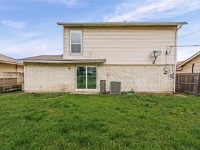 3722  Pinebrook Drive , Dallas Texas 75241