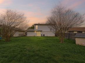 3722  Pinebrook Drive , Dallas Texas 75241
