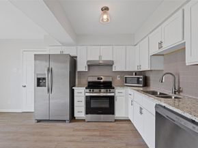 3722  Pinebrook Drive , Dallas Texas 75241