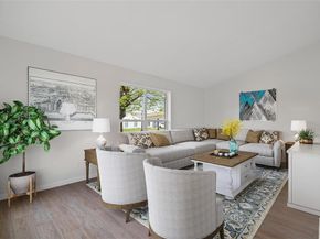 3722  Pinebrook Drive , Dallas Texas 75241