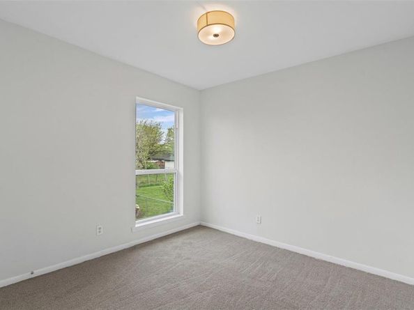 3722  Pinebrook Drive , Dallas Texas 75241