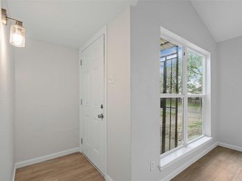 3722  Pinebrook Drive 