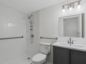3722  Pinebrook Drive , Dallas Texas 75241