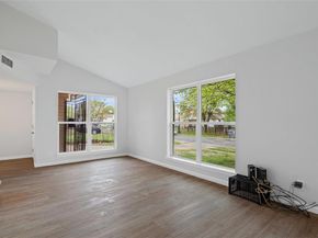 3722  Pinebrook Drive , Dallas Texas 75241