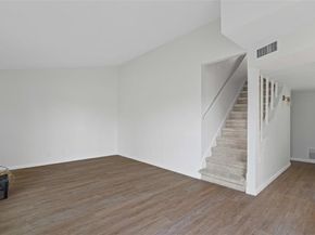 3722  Pinebrook Drive , Dallas Texas 75241