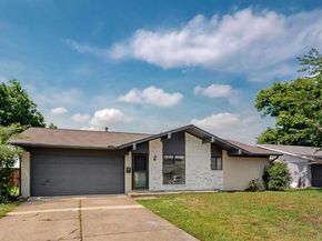 1225  Briarcove Drive , Richardson Texas 75081