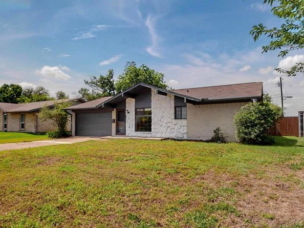 1225  Briarcove Drive , Richardson Texas 75081