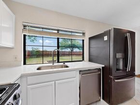 1225  Briarcove Drive , Richardson Texas 75081