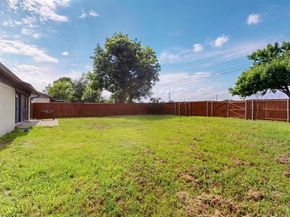 1225  Briarcove Drive , Richardson Texas 75081