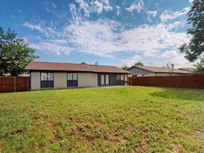 1225  Briarcove Drive , Richardson Texas 75081