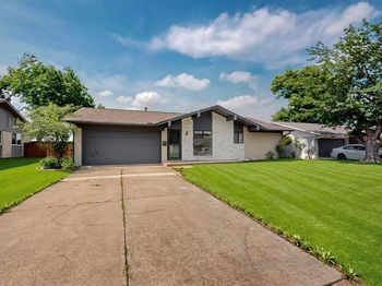 1225  Briarcove Drive 