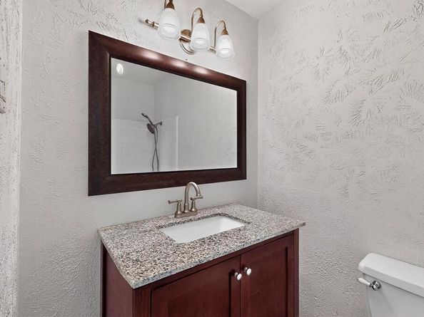 1225  Briarcove Drive , Richardson Texas 75081