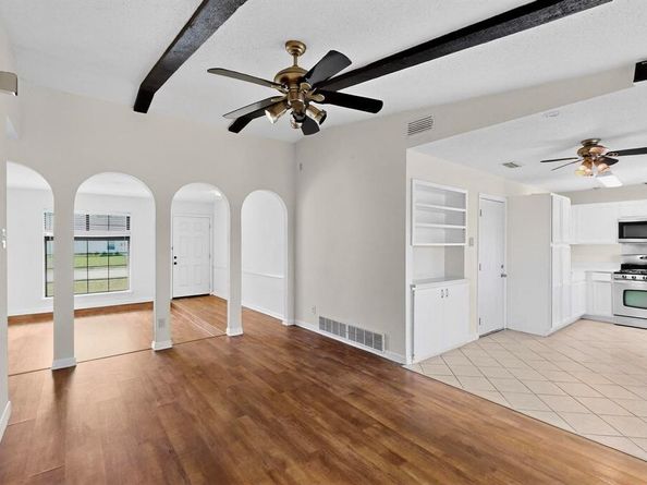 1225  Briarcove Drive , Richardson Texas 75081