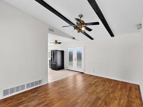 1225  Briarcove Drive , Richardson Texas 75081