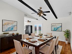 1225  Briarcove Drive , Richardson Texas 75081