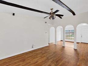1225  Briarcove Drive , Richardson Texas 75081