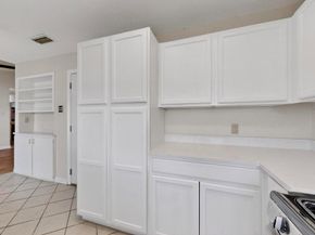 1225  Briarcove Drive , Richardson Texas 75081