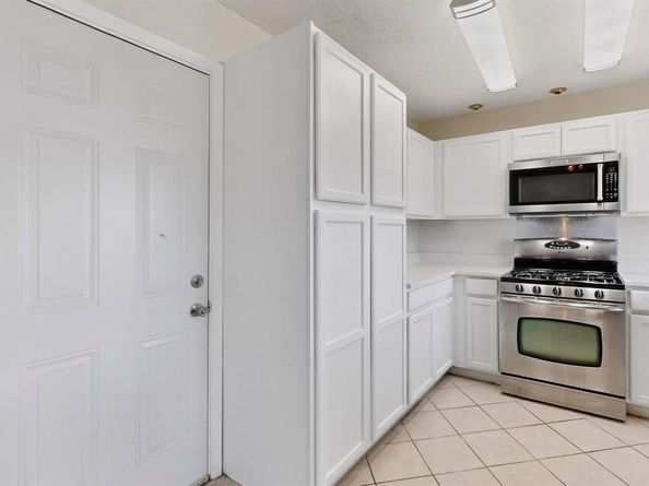 1225  Briarcove Drive , Richardson Texas 75081
