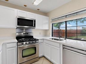 1225  Briarcove Drive , Richardson Texas 75081