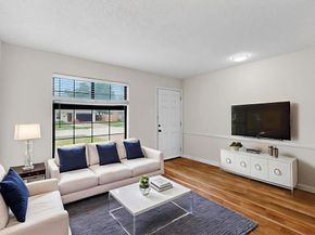 1225  Briarcove Drive , Richardson Texas 75081