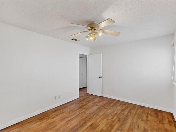 1225  Briarcove Drive , Richardson Texas 75081