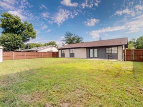 1225  Briarcove Drive , Richardson Texas 75081