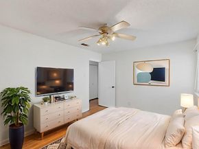 1225  Briarcove Drive , Richardson Texas 75081